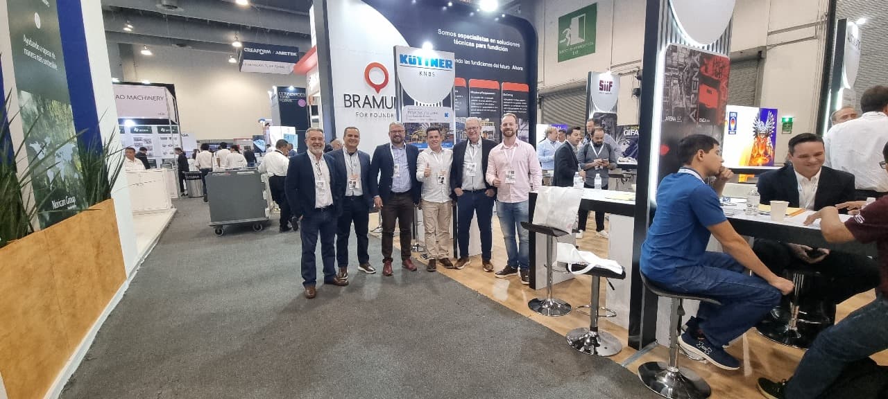FundiExpo