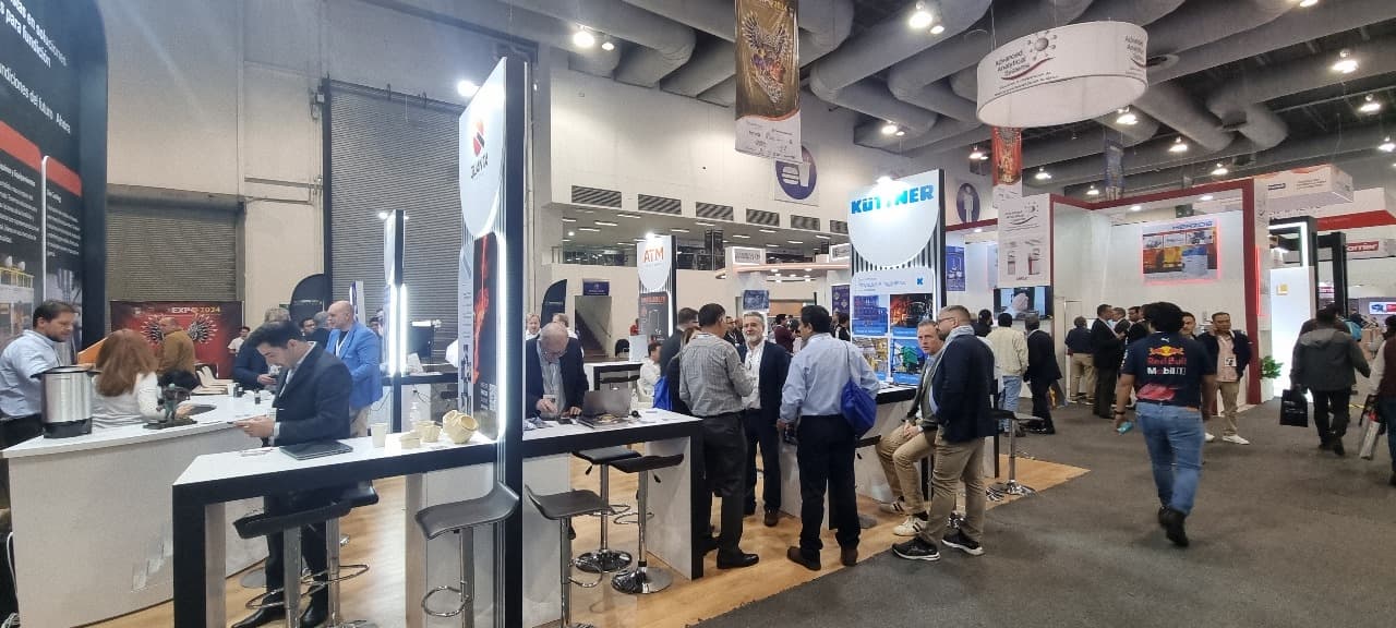 FundiExpo