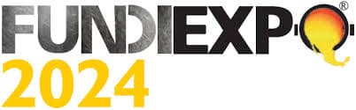FundiExpo
